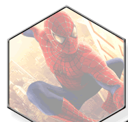 Spider-Man Virtual Theatre