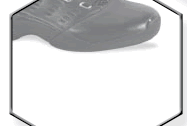 Nike Air Jordan XXVII