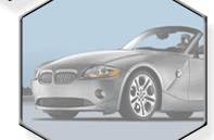 BMW's The Hire 2